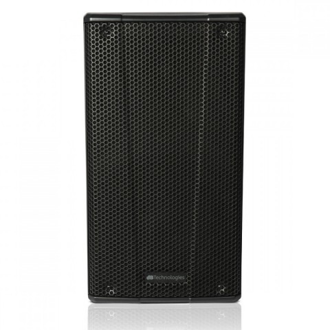 dB Technologies BH10 10 dB Technologies BH10 10